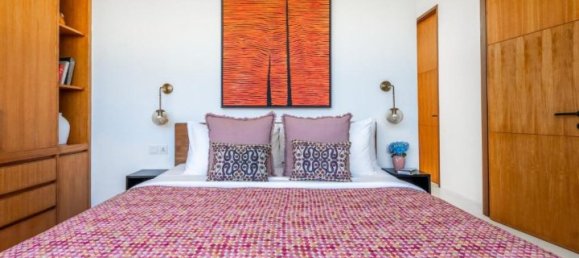 Vivenda T3 em Canggu, Indonesia N.º 3576 24