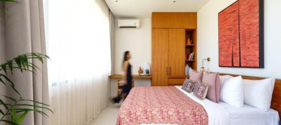 Vivenda T3 em Canggu, Indonesia N.º 3576 11