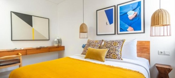Vivenda T3 em Canggu, Indonesia N.º 3576 22