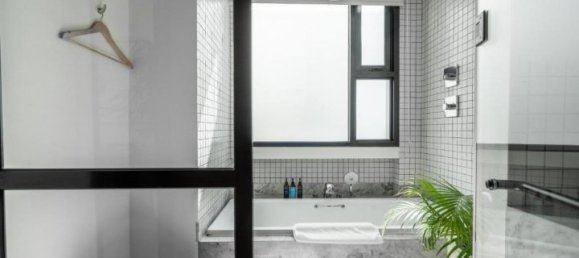 Vivenda T3 em Canggu, Indonesia N.º 3576 13
