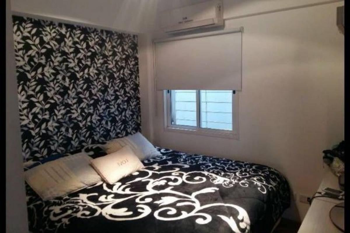 2 bedrooms Apartment in Buenos Aires, Argentina No. 73342