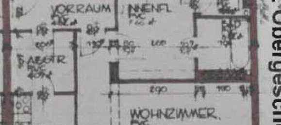 3غرفة شقة في St. Polten, Austria رقم 158389 23