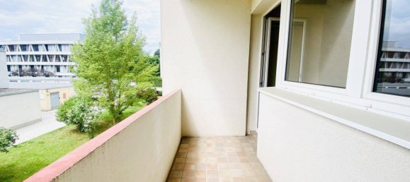 3غرفة شقة في St. Polten, Austria رقم 158389 12