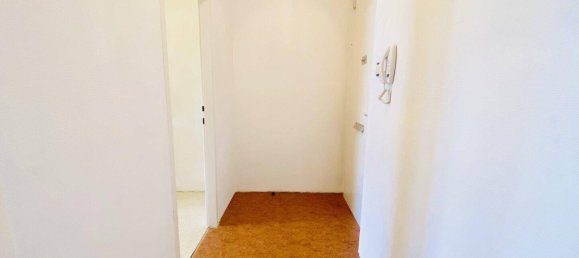 3غرفة شقة في St. Polten, Austria رقم 158389 3