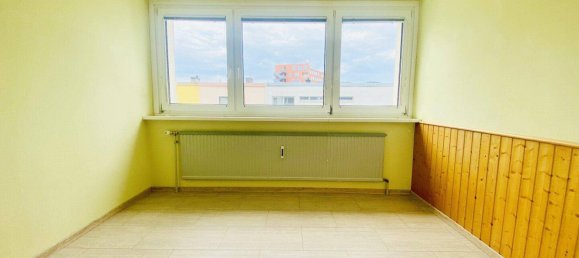 3غرفة شقة في St. Polten, Austria رقم 158389 8