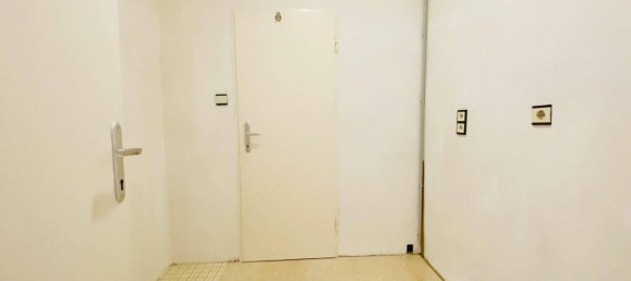 3غرفة شقة في St. Polten, Austria رقم 158389 4