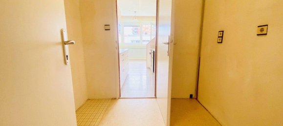 3غرفة شقة في St. Polten, Austria رقم 158389 5