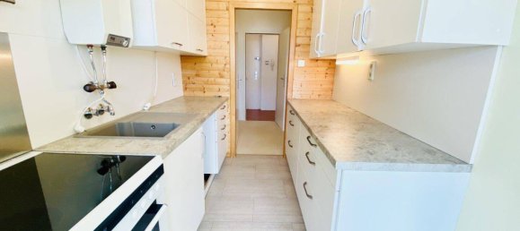 3غرفة شقة في St. Polten, Austria رقم 158389 7