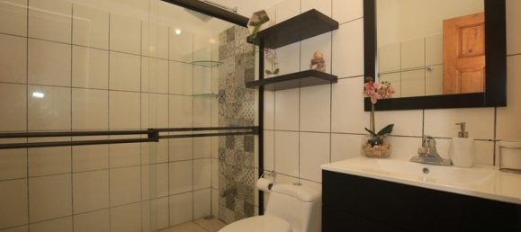 3 bedrooms House in Montes de Oro, Costa Rica No. 692 6