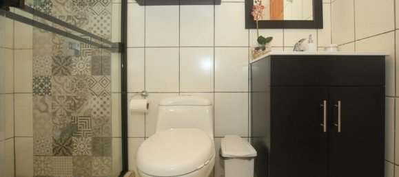 3 bedrooms House in Montes de Oro, Costa Rica No. 692 5