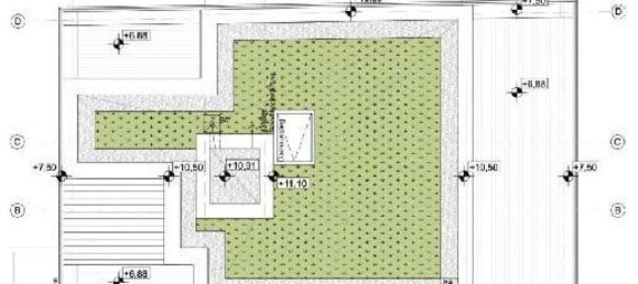 Grundstück in Hietzing, Austria 612m², Nr. 241684 6