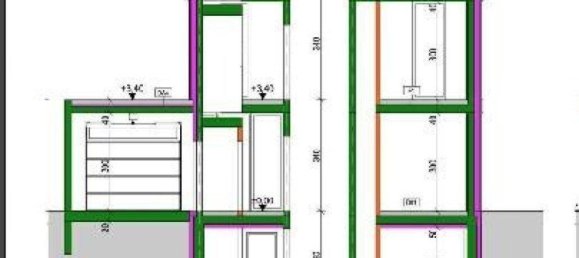 Grundstück in Hietzing, Austria 612m², Nr. 241684 8