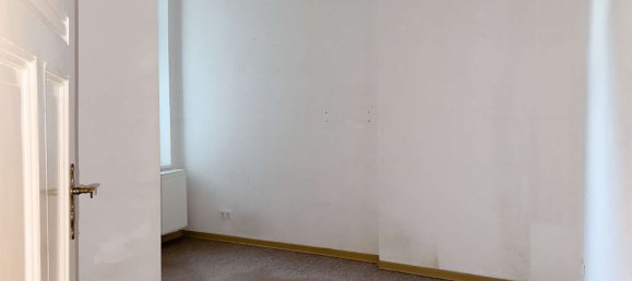 2 Schlafzimmer Wohnung in Pankow, Germany, Nr. 291435 8