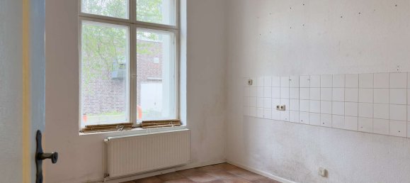 2 Schlafzimmer Wohnung in Pankow, Germany, Nr. 291435 6