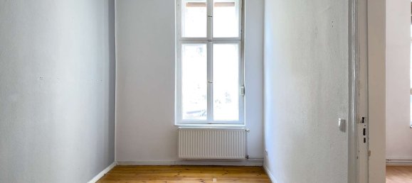 2 Schlafzimmer Wohnung in Pankow, Germany, Nr. 291435 4