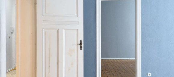 2 Schlafzimmer Wohnung in Pankow, Germany, Nr. 291435 9