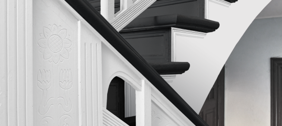 2 Schlafzimmer Wohnung in Pankow, Germany, Nr. 291435 16