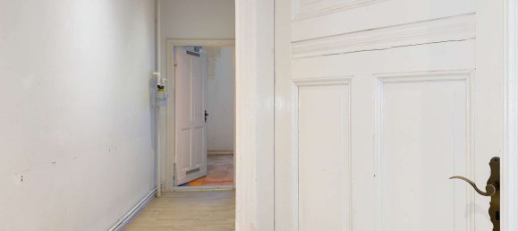 2 Schlafzimmer Wohnung in Pankow, Germany, Nr. 291435 10