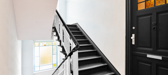 2 Schlafzimmer Wohnung in Pankow, Germany, Nr. 291435 15