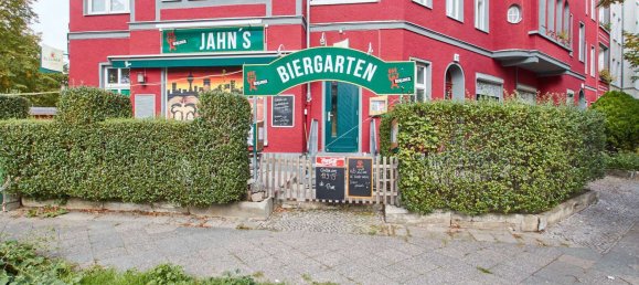 2 Schlafzimmer Wohnung in Pankow, Germany, Nr. 291435 18