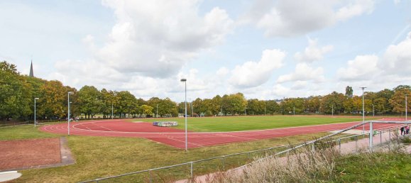2 Schlafzimmer Wohnung in Pankow, Germany, Nr. 291435 21