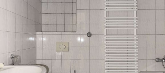 2 Schlafzimmer Wohnung in Pankow, Germany, Nr. 291435 11