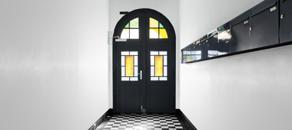 2 Schlafzimmer Wohnung in Pankow, Germany, Nr. 291435 14