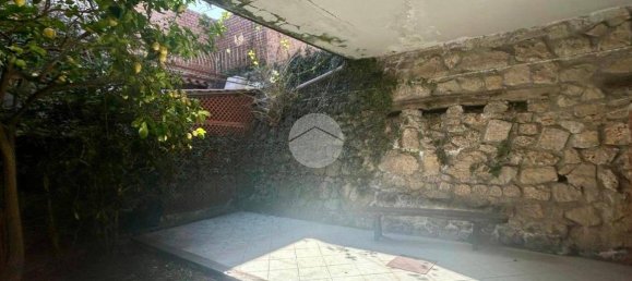 2 chambres Maison à Santa Marina, Italy No. 151830 15