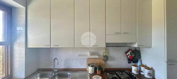 2 chambres Maison à Santa Marina, Italy No. 151830 11