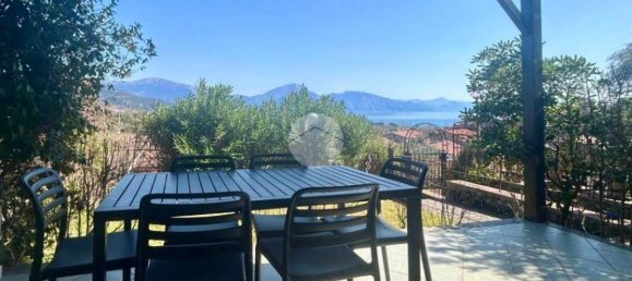 2 chambres Maison à Santa Marina, Italy No. 151830 3