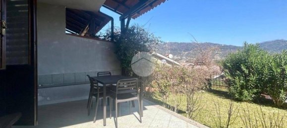 2 chambres Maison à Santa Marina, Italy No. 151830 4