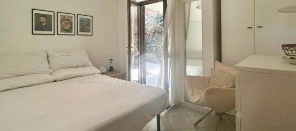 2 chambres Maison à Santa Marina, Italy No. 151830 14