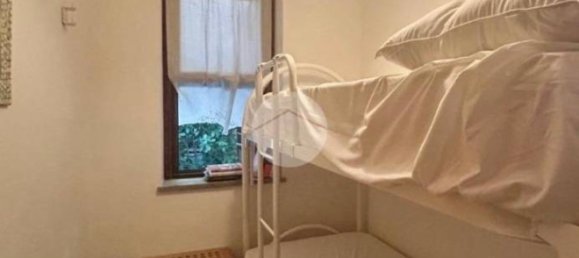 2 chambres Maison à Santa Marina, Italy No. 151830 19