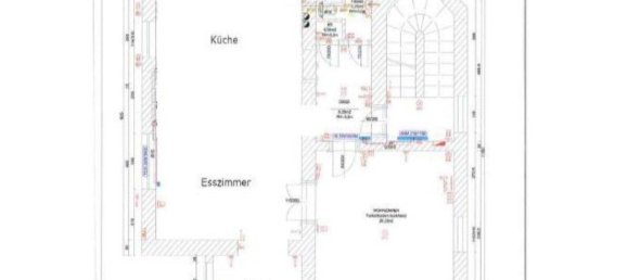 5 rooms Villa in Eggenberg, Austria No. 16289 16