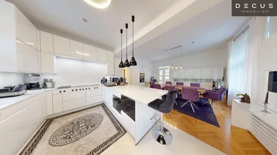 5 rooms Villa in Eggenberg, Austria No. 16289