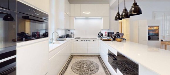 5 rooms Villa in Eggenberg, Austria No. 16289 2