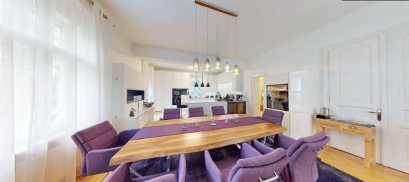 5 rooms Villa in Eggenberg, Austria No. 16289 3