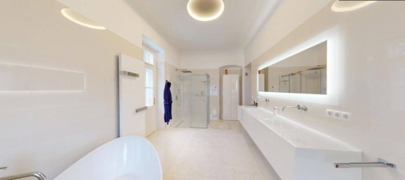 5 rooms Villa in Eggenberg, Austria No. 16289 8