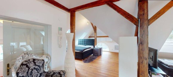 5 rooms Villa in Eggenberg, Austria No. 16289 10