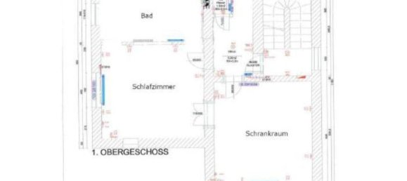 5 rooms Villa in Eggenberg, Austria No. 16289 17