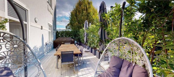 5 rooms Villa in Eggenberg, Austria No. 16289 14