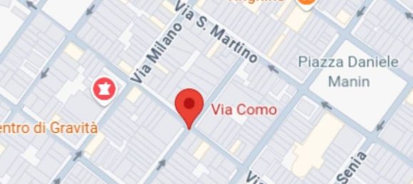 2غرفة شقة في Vittoria, Italy رقم 282150 7