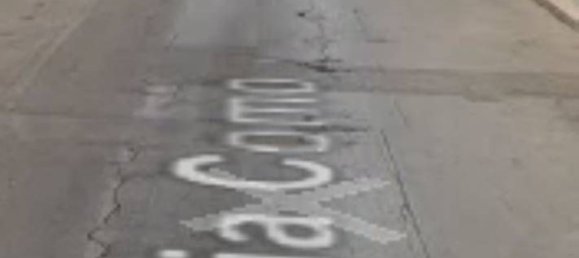 2غرفة شقة في Vittoria, Italy رقم 282150 8