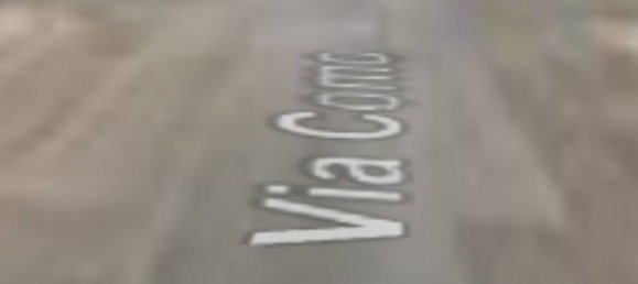 2غرفة شقة في Vittoria, Italy رقم 282150 3