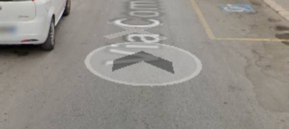 2غرفة شقة في Vittoria, Italy رقم 282150 5