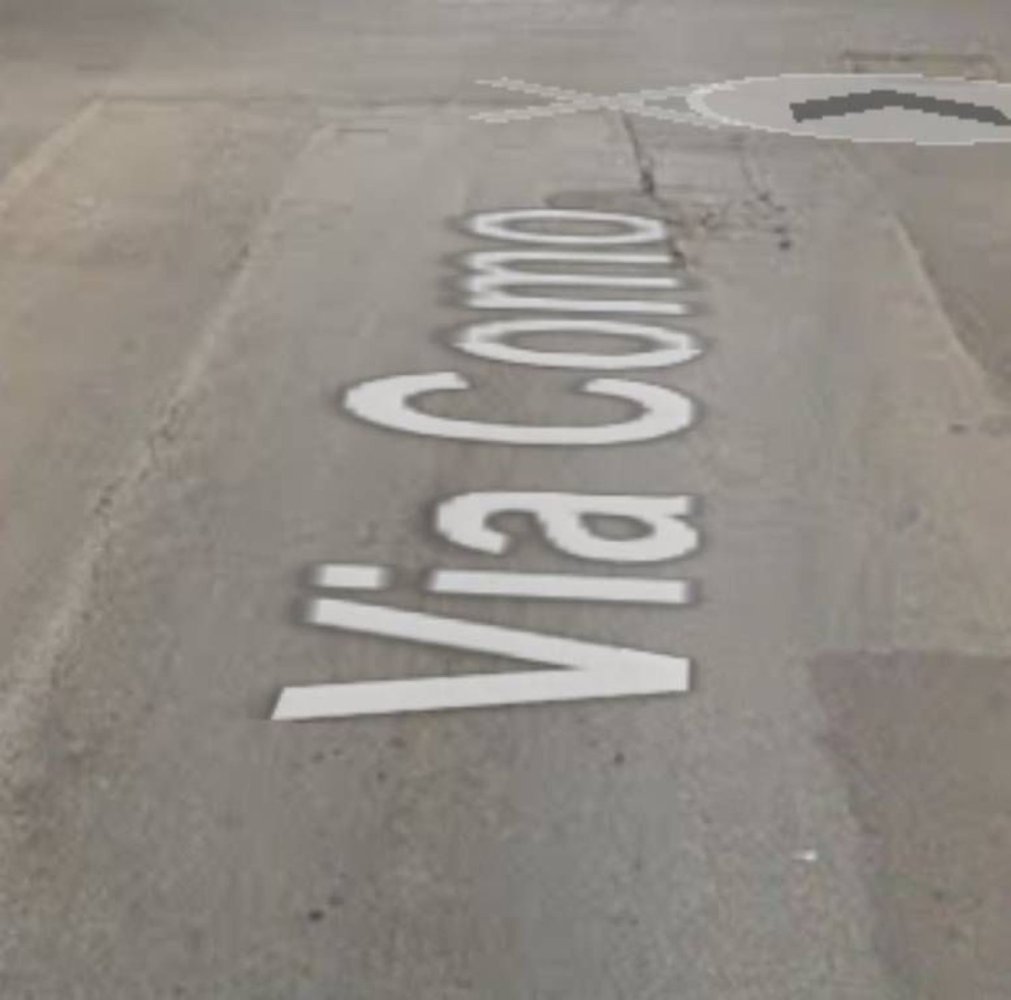 2غرفة شقة في Vittoria, Italy رقم 282150