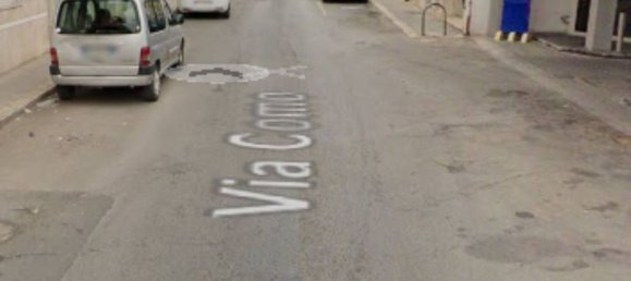 2غرفة شقة في Vittoria, Italy رقم 282150 9