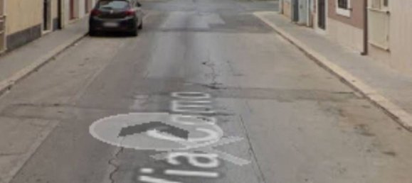 2غرفة شقة في Vittoria, Italy رقم 282150 4