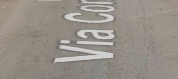 2غرفة شقة في Vittoria, Italy رقم 282150 10