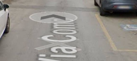 2غرفة شقة في Vittoria, Italy رقم 282150 6